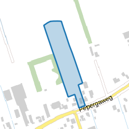 Perceel BDK00-D-1374