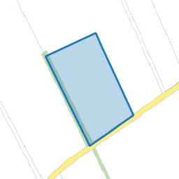 Perceel BDK00-D-147