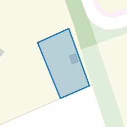 Perceel BDK00-D-1492