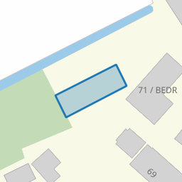 Perceel BDK00-D-1572