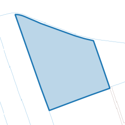 Perceel BDK00-D-165