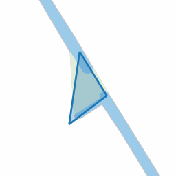 Perceel BDK00-D-1719