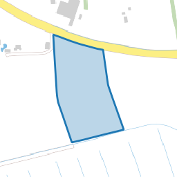 Perceel BDK00-D-174