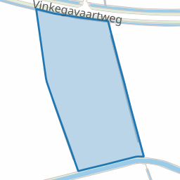 Perceel BDK00-D-175