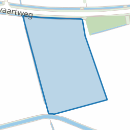 Perceel BDK00-D-176
