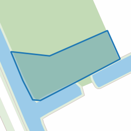 Perceel BDK00-D-1821