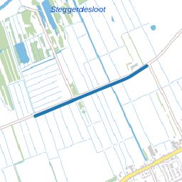 Perceel BDK00-D-254