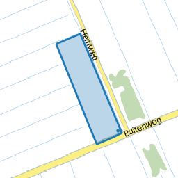 Perceel BDK00-D-27