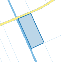 Perceel BDK00-D-273