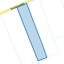 Perceel BDK00-D-339