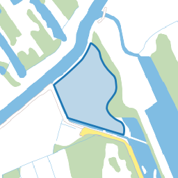 Perceel BDK00-D-47