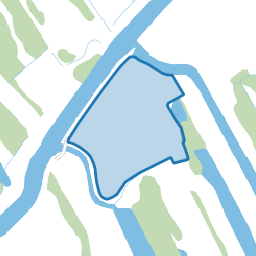Perceel BDK00-D-49