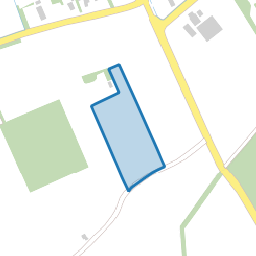 Perceel BDK00-D-492