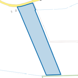 Perceel BDK00-D-503