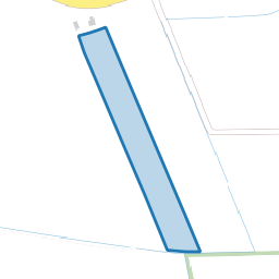 Perceel BDK00-D-506