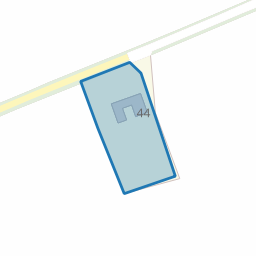 Perceel BDK00-D-507