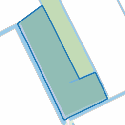 Perceel BDK00-D-518