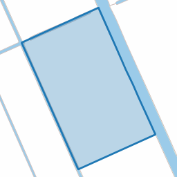 Perceel BDK00-D-61