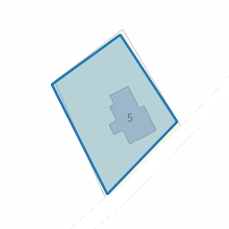 Perceel BDK00-D-674