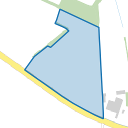 Perceel BDK00-D-693