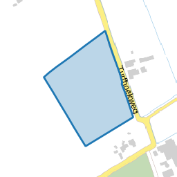Perceel BDK00-D-891