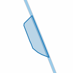 Perceel BDK00-D-905