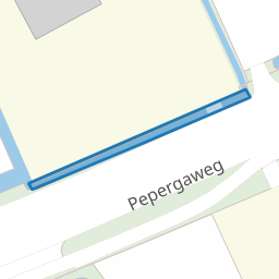 Perceel BDK00-D-974