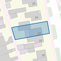 Perceel BDL01-A-3066