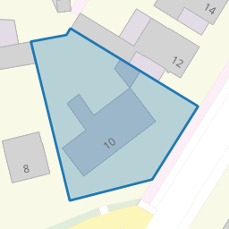 Perceel BDL01-A-3121