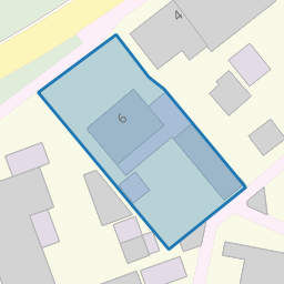 Perceel BDL01-A-3159