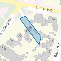 Perceel BDL01-A-3185