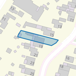 Perceel BDL01-A-3197