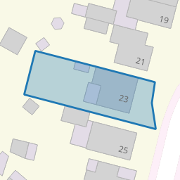 Perceel BDL01-A-3200