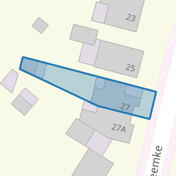 Perceel BDL01-A-3203