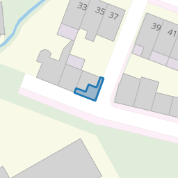 Perceel BDL01-A-3212