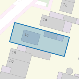 Perceel BDL01-A-3224