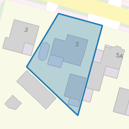 Perceel BDL01-A-3227