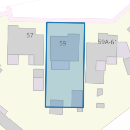Perceel BDL01-A-3255