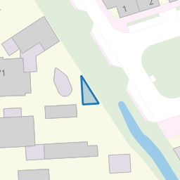 Perceel BDL01-A-3303