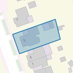 Perceel BDL01-A-3306