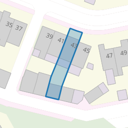 Perceel BDL01-A-3319