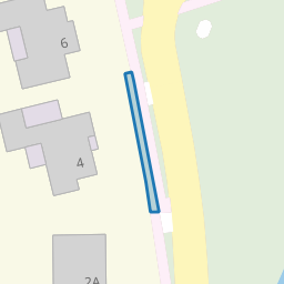 Perceel BDL01-A-3338