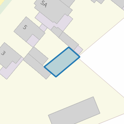 Perceel BDL01-A-3344