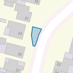 Perceel BDL01-A-3347