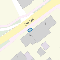 Perceel BDL01-A-3351