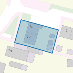 Perceel BDL01-A-3387