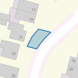 Perceel BDL01-A-3390