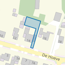 Perceel BDL01-A-3415