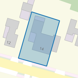 Perceel BDL01-A-3416