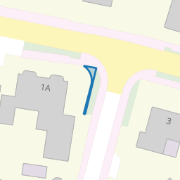 Perceel BDL01-A-3424